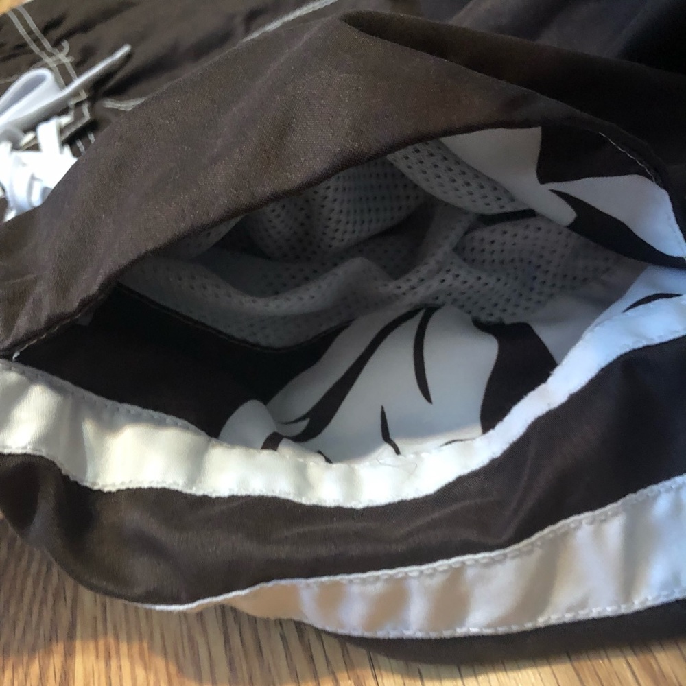 Men’s Swim Trunks - Picture 6 of 6